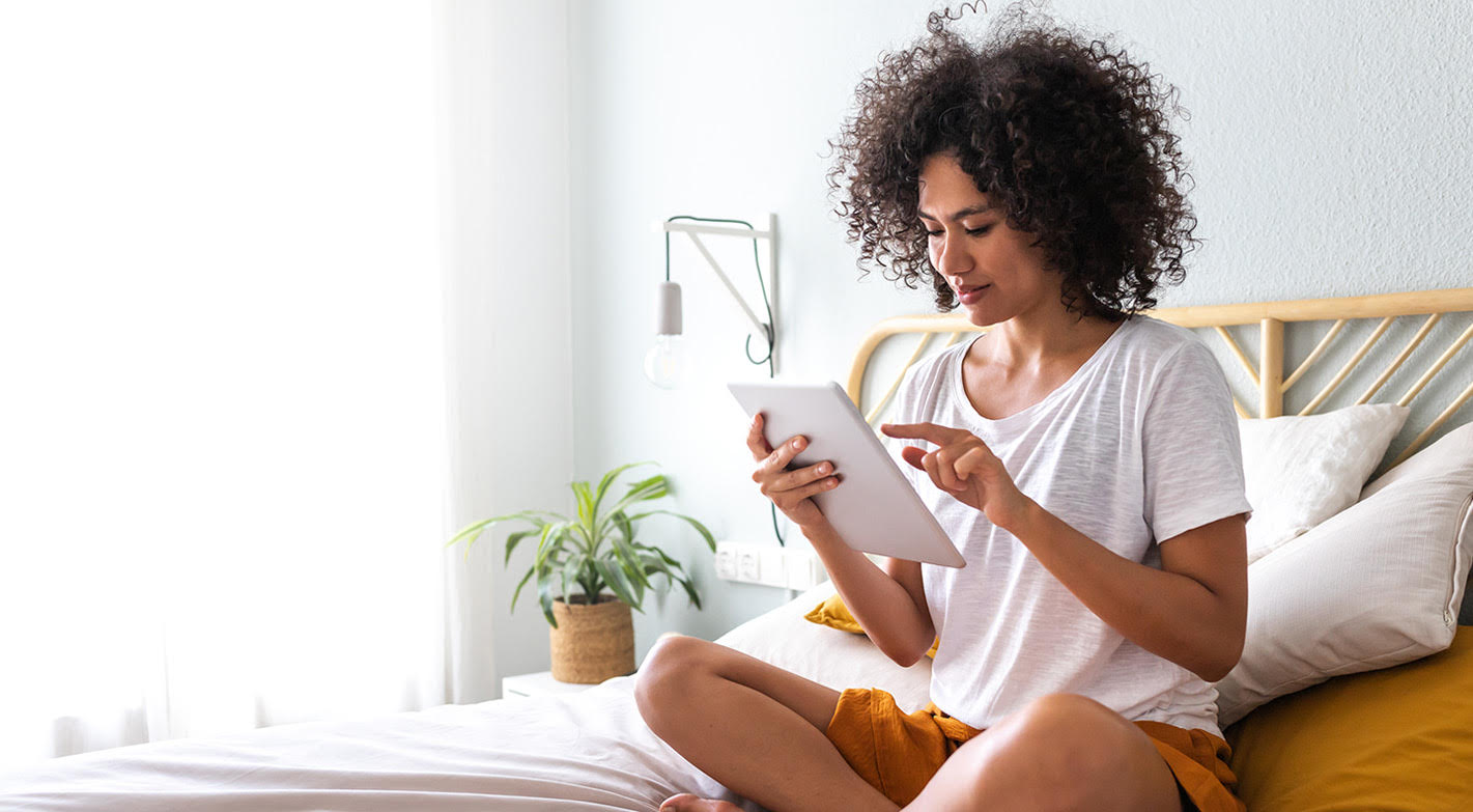 At-Home STI Test: Your Complete Guide to Private, Fast, Accurate Testing