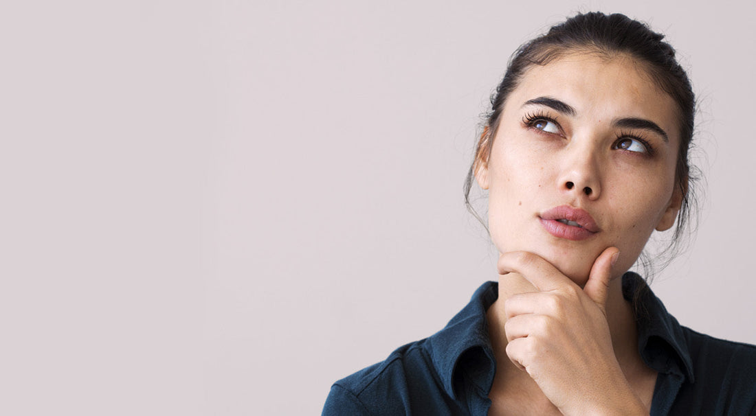 Rapid At-Home STI Testing vs. Mail-In: Which Is Right for You?