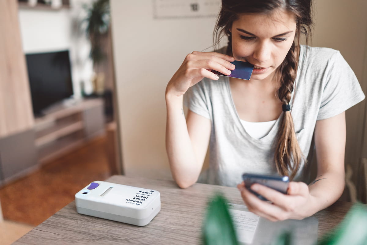 Visby Engages Quest and Labcorp to Broaden Consumer Access to First At-Home, FDA-Authorized PCR Test for STIs