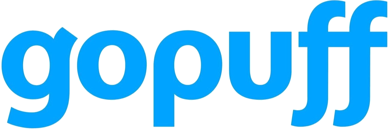 Powered by 2