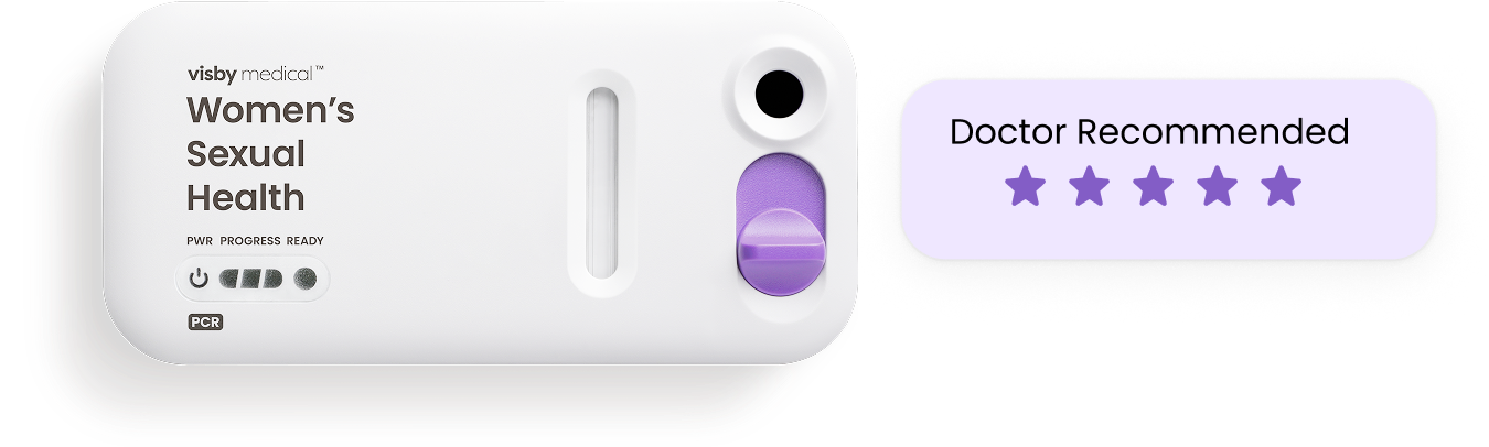 Banner Image 2