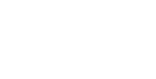 Visby Medical