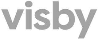 Visby Medical Inc